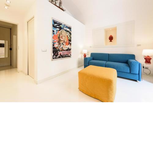 blumare suite