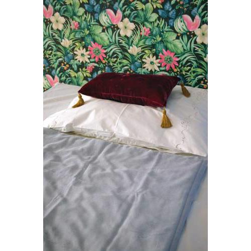 Blumen Apartment