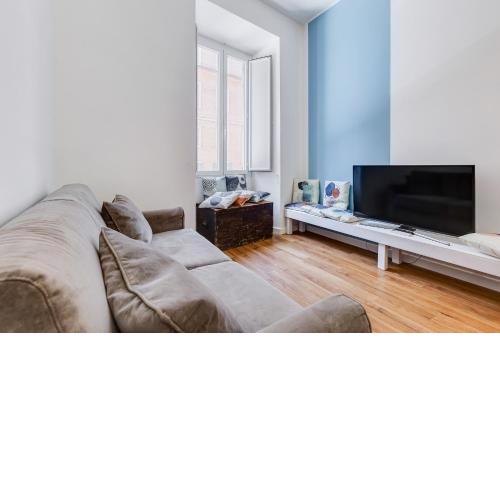 BMGA l Central Holiday House 2Bdr and 7 Sleeps