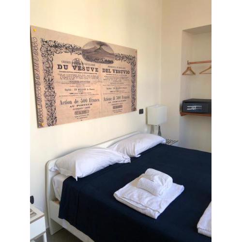 BnB Naples