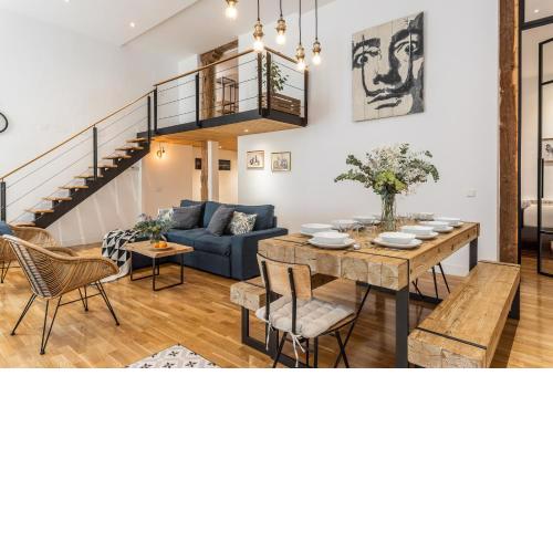 BNBHolder Fresh Group Duplex SOL