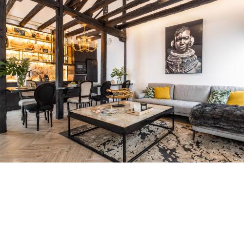 BNBHolder PALACE es MIA