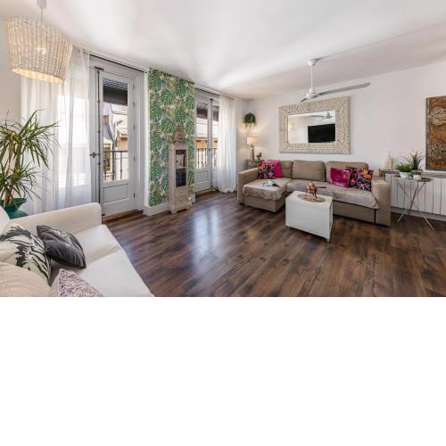 BNBHolder Spacious Dream SOL