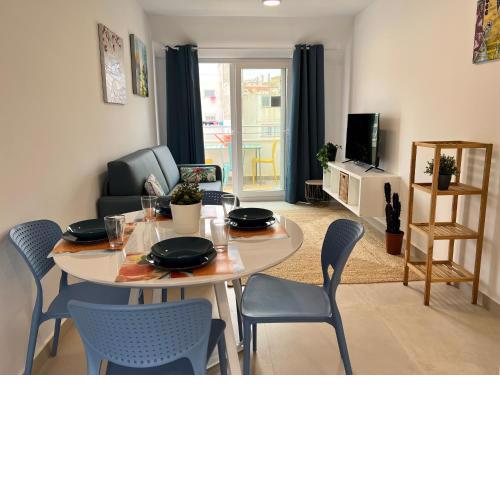 Bnbook Medea Apartments 2