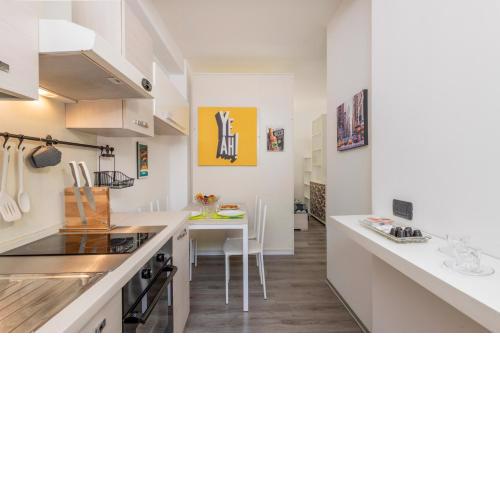 BnButler - Archimede 53 - Bright Studio