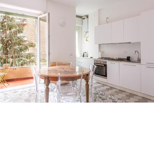BnButler - Casa Lario - Isola District