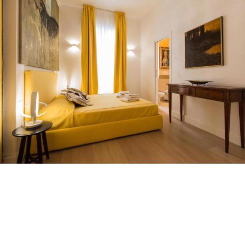 BnButler - Luxury Apartment - Broletto 39