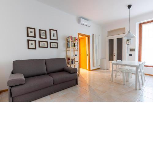 BnButler - Navigli Apartment - L'altra Darsena