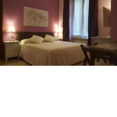 BnButler - Sempione Apartment - Arco della Pace