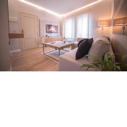 Boabdil Suites