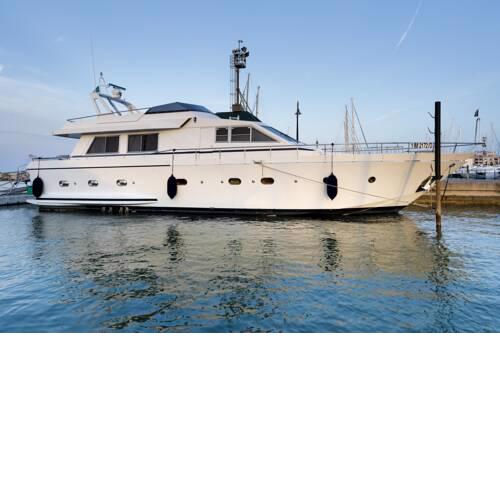 boat holidays