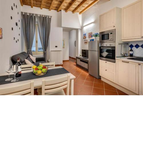 Boboli Guest House