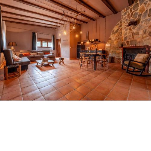 Bodega Andres Iniesta