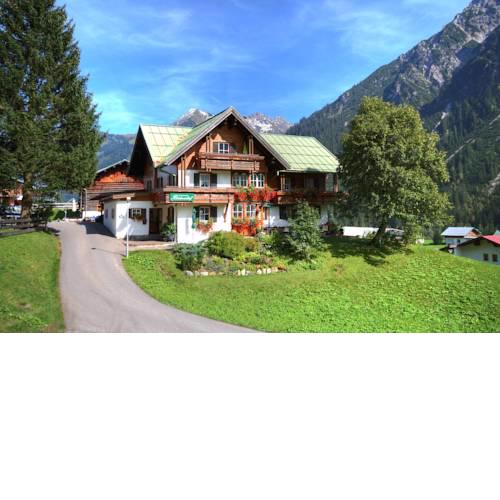Bödmerhof