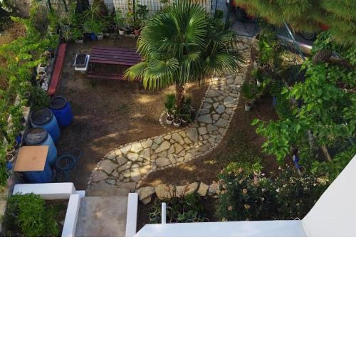 Bodrum Center Private Holiday House