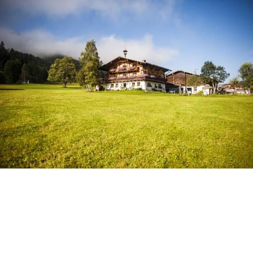 Boegrainhof