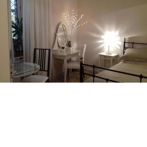 Boezio43B&B