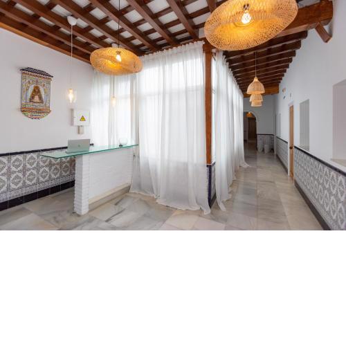 BOHEMIA SANLUCAR