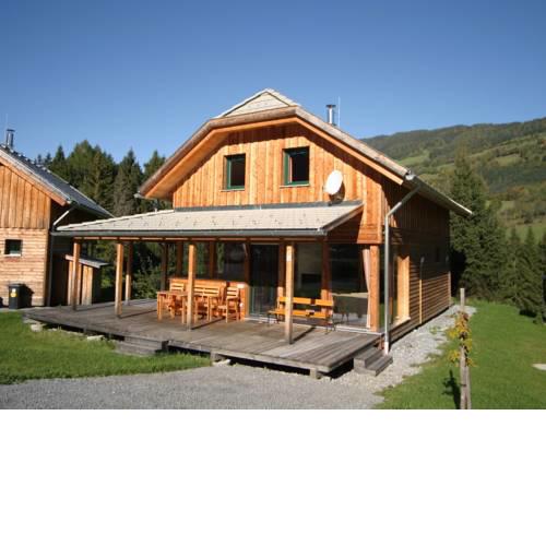 Bojahouse 1