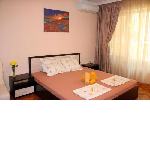 Bokay Home Burgas