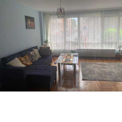 Bomonti Sisli