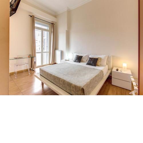 Bon Ton Suite