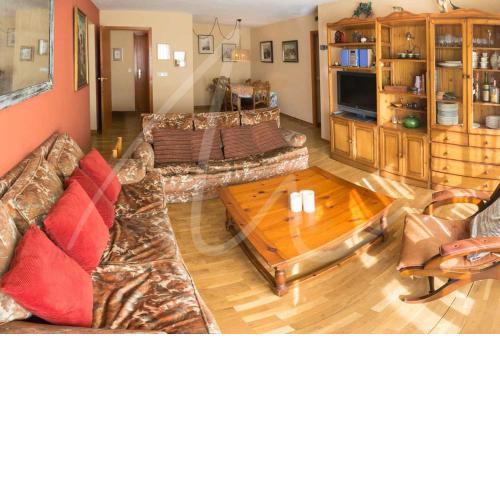 Bonaigua 409 by SeaMount Rentals