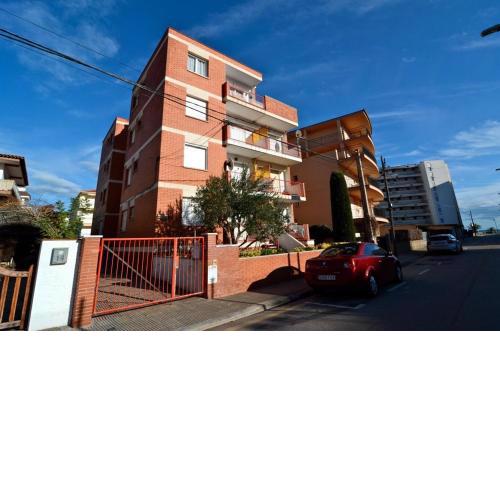 BONAMAR Bxs 3