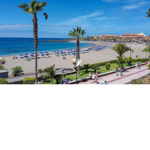 BONAMAR