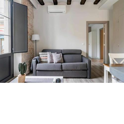 Bonaventura 4Restored Apartment in Heart of City