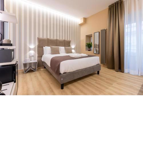 Bonfalco Suite