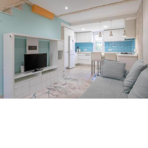 Bonita casa en urbanización privada muy cerca del mar y de Alicante