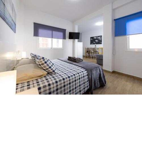 Bonita Vivienda Vacacional Casa Kuhner