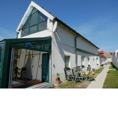 Bonito - Ferienapartment