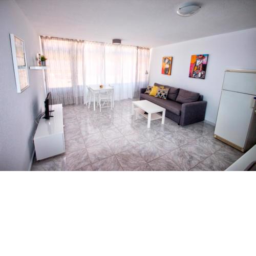 Bonito Apartamento 105