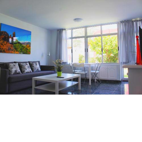 bonito apartamento 109