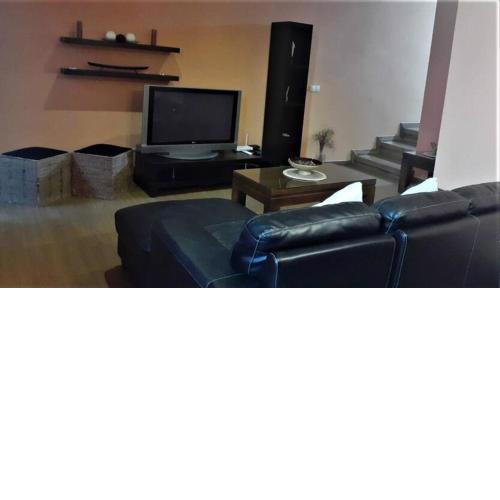 Bonito apartamento en el centro de Alcalá de Guadaira muy cerca de Sevilla