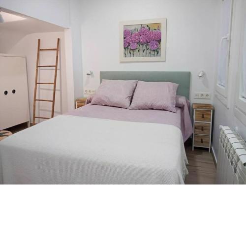 Bonito apartamento en el centro de Granada