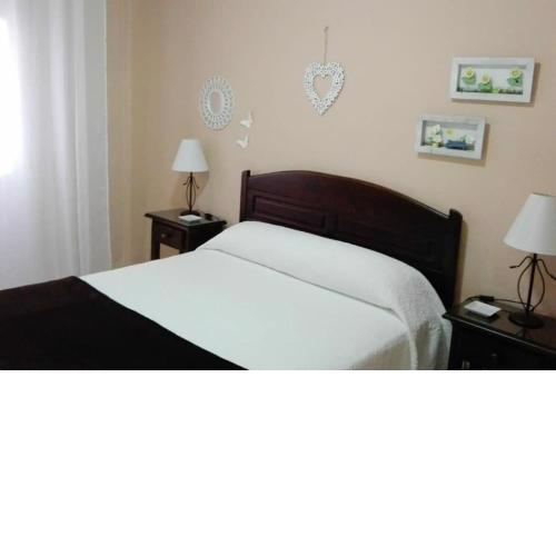 Bonito apartamento jv36