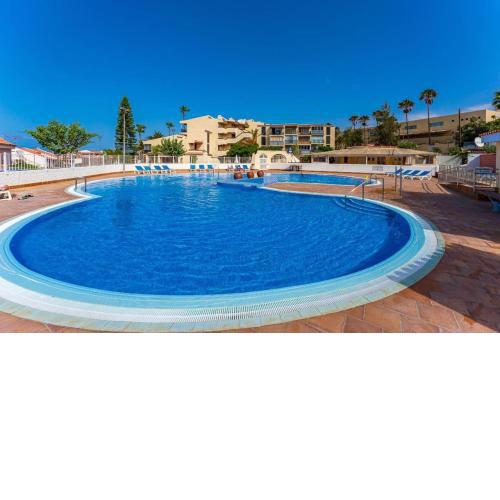 Bonito Apartamento Miraverde By Paramount Holidays