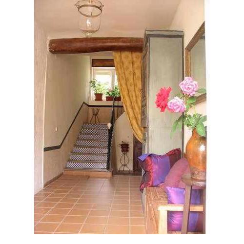 Bonito apartamento para 2 personas