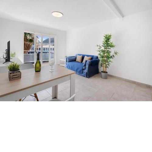 Bonito Apto Cristian Playa By Paramount Holidays