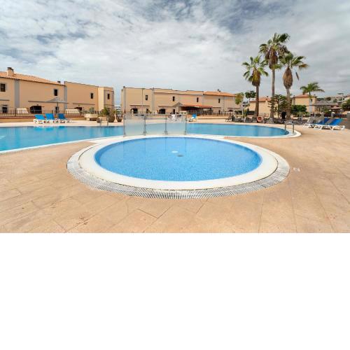 Bonito Apto Mirador de la Gomera By Paramount Holidays
