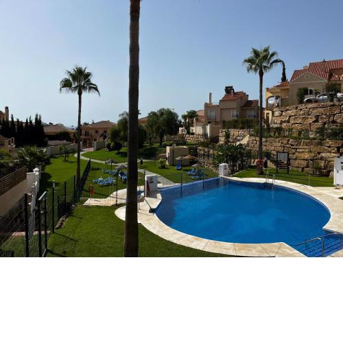 Bonito loft independiente privado