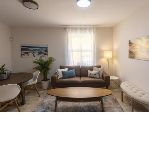 Bonito Nice apartamento Sevilla centro