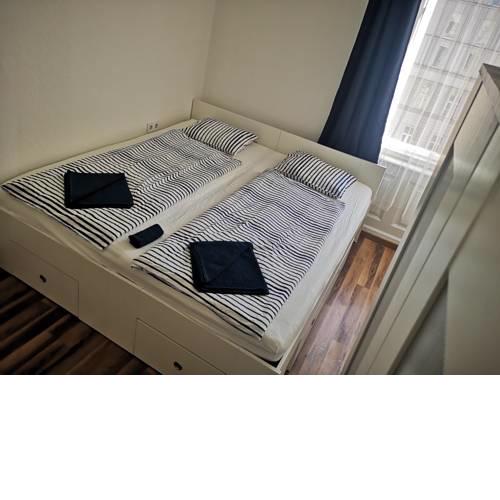 Bono Apartman II