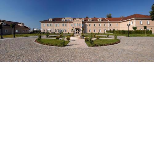 Bononia Estate Winery & Resort