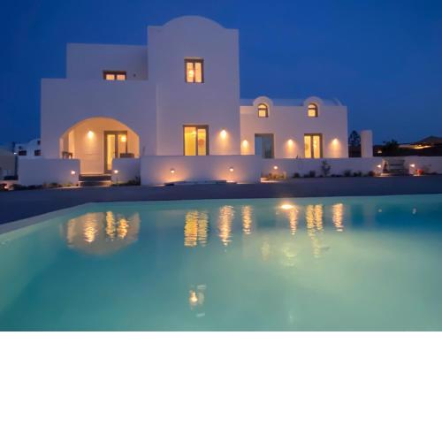Bonsai Luxury Suites