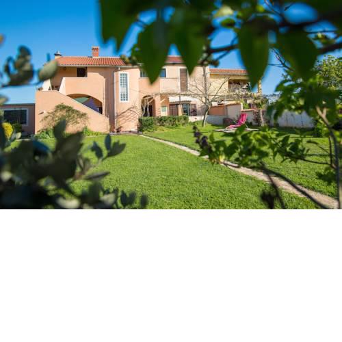 Bonvenon2Volme Apt&Room