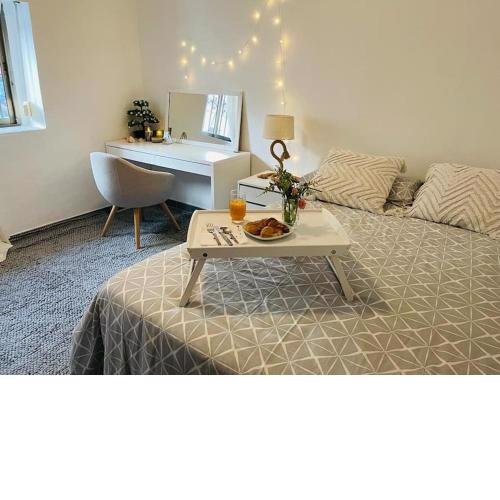 Book It Denia Puerto